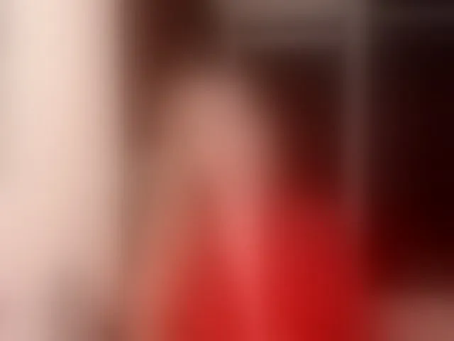 Live sex webcam photo for AnastasiaBoiko #293224479