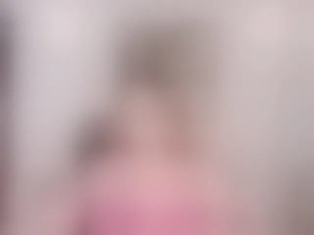 Live sex webcam photo for AnastasiaBoiko #293268581
