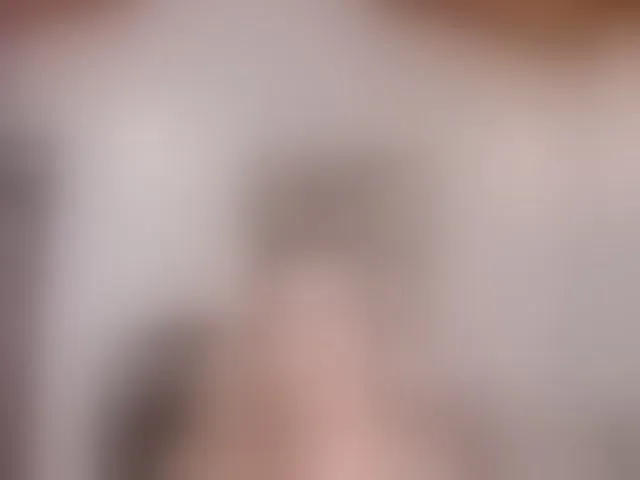 Live sex webcam photo for AnastasiaBoiko #293281333