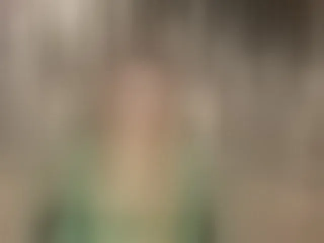 Live sex webcam photo for AnastasiaBoiko #293312572