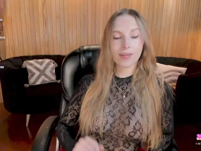 Live sex webcam photo for AnastasiaBoiko #293370901