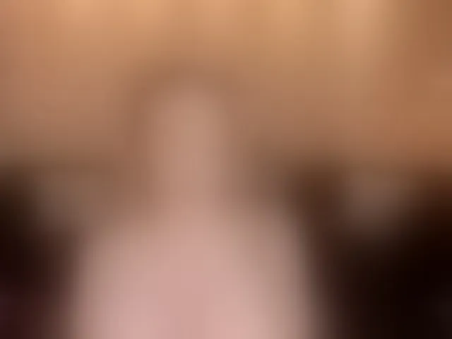 Live sex webcam photo for AnastasiaBoiko #293380676
