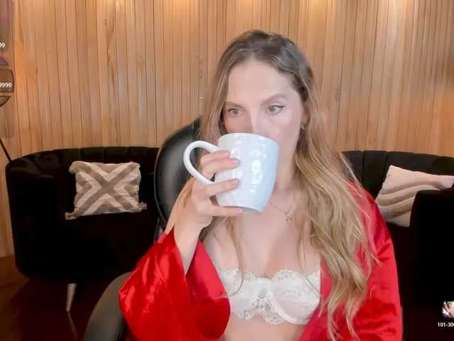 Live sex webcam photo for AnastasiaBoiko #293385831