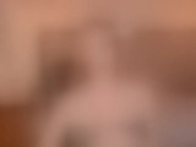 Live sex webcam photo for AnastasiaBoiko #293407611