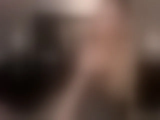 Live sex webcam photo for AnastasiaBoiko #293450298