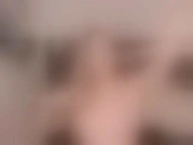 Live sex webcam photo for AnastasiaBoiko #293550535