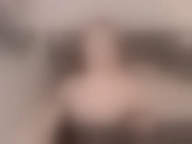 Live sex webcam photo for AnastasiaBoiko #293570897