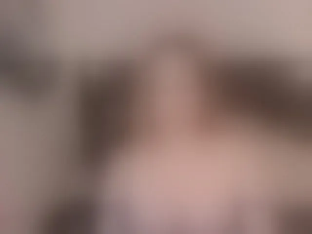 Live sex webcam photo for AnastasiaBoiko #293586284