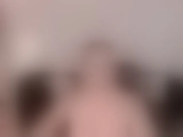 Live sex webcam photo for AnastasiaBoiko #293591936