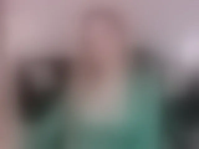 Live sex webcam photo for AnastasiaBoiko #293600976