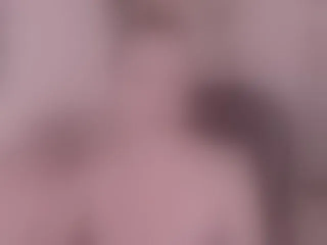 Live sex webcam photo for AnastasiaBoiko #293639069