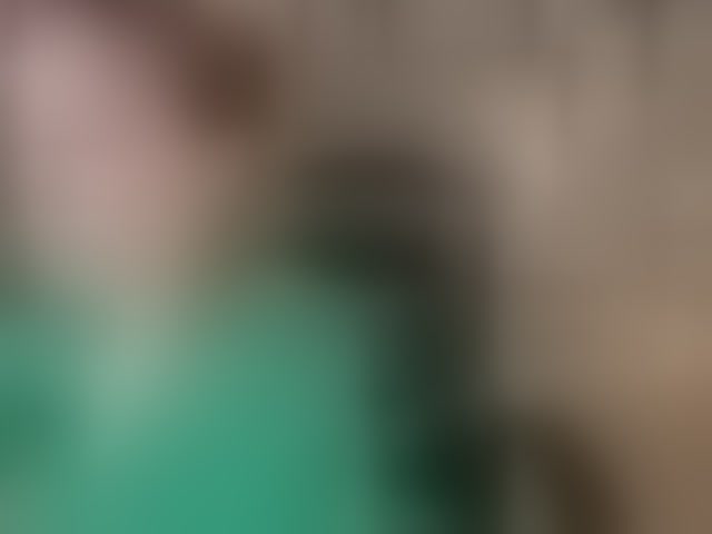 Live sex webcam photo for AnastasiaBoiko #293691531