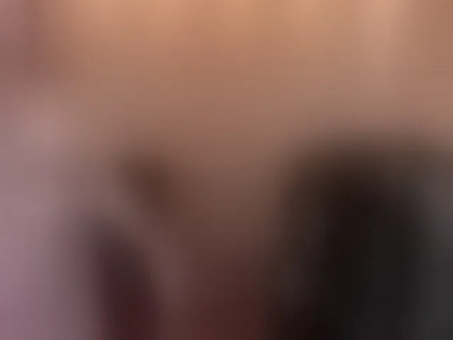 Live sex webcam photo for AnastasiaBoiko #293705977