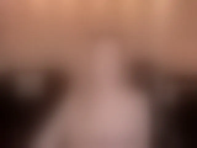 Live sex webcam photo for AnastasiaBoiko #293707363