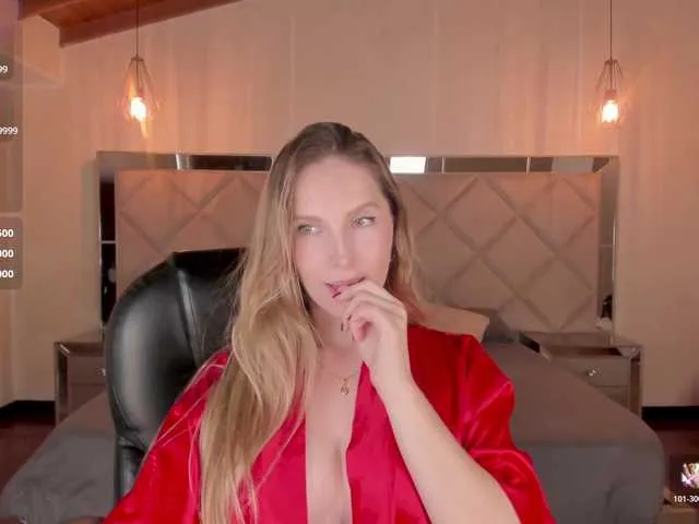 Live sex webcam photo for AnastasiaBoiko #293767594
