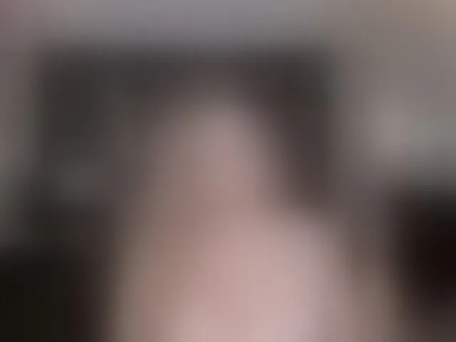 Live sex webcam photo for AnastasiaBoiko #293779028