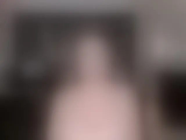 Live sex webcam photo for AnastasiaBoiko #293780477