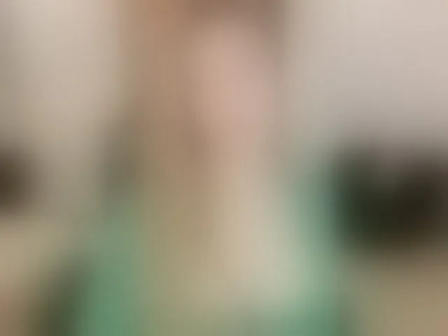 Live sex webcam photo for AnastasiaBoiko #293821211