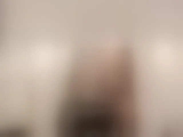 Live sex webcam photo for AnastasiaBoiko #293826443