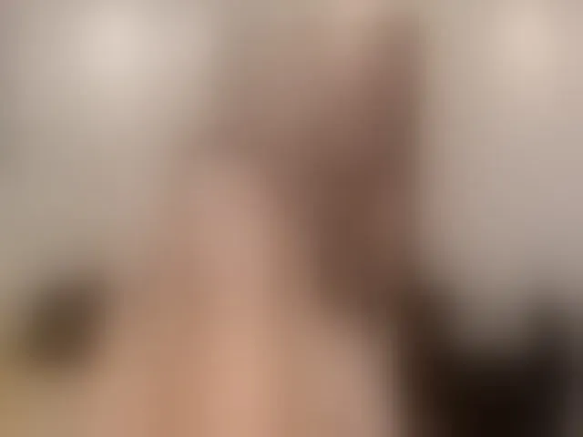 Live sex webcam photo for AnastasiaBoiko #293833506