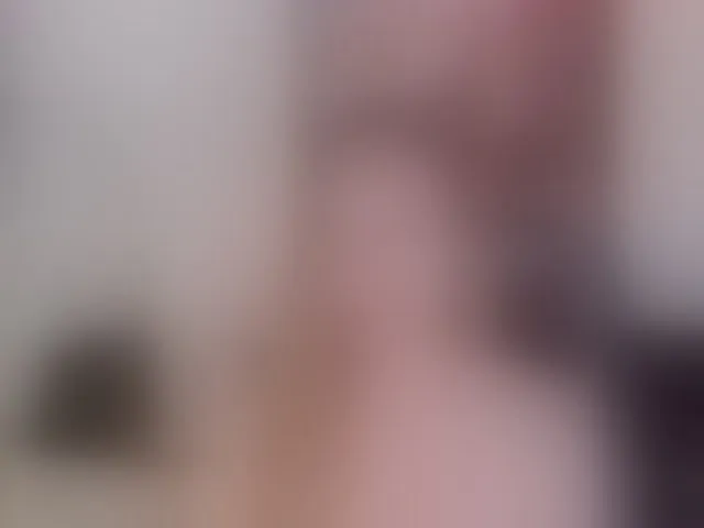 Live sex webcam photo for AnastasiaBoiko #293838022