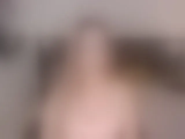 Live sex webcam photo for AnastasiaBoiko #293841142