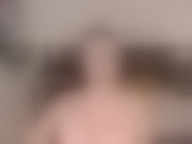 Live sex webcam photo for AnastasiaBoiko #293847615
