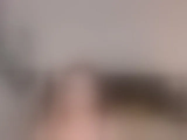 Live sex webcam photo for AnastasiaBoiko #293852508