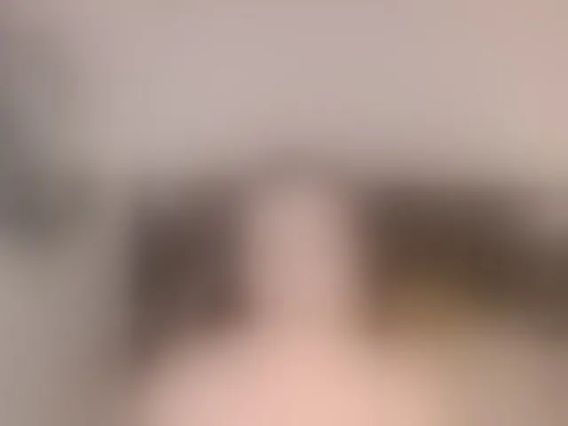 Live sex webcam photo for AnastasiaBoiko #293862817