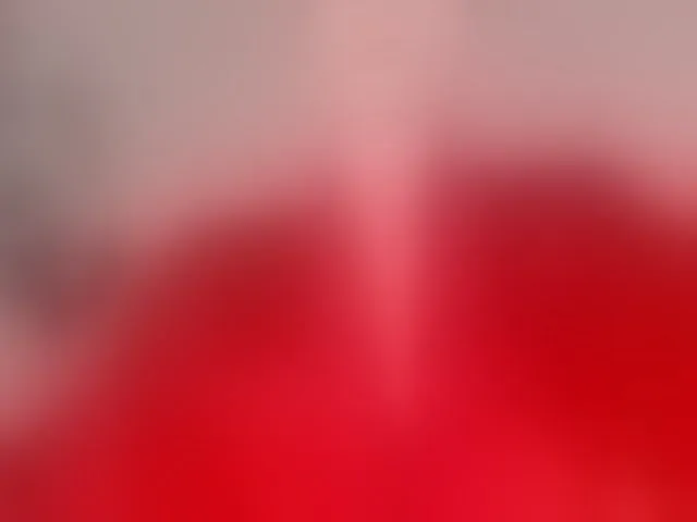 Live sex webcam photo for AnastasiaBoiko #293868450