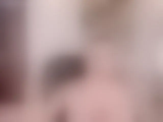 Live sex webcam photo for AnastasiaBoiko #293882885