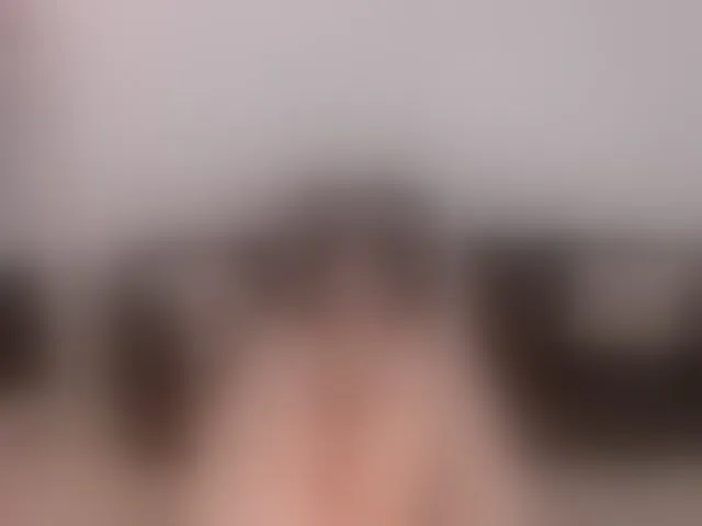 Live sex webcam photo for AnastasiaBoiko #293916142