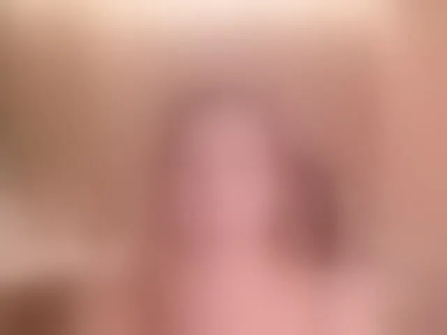Live sex webcam photo for AnastasiaBoiko #293926853