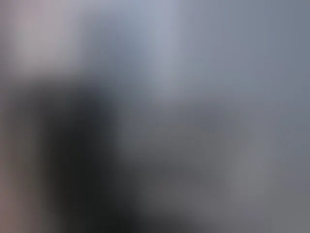 Live sex webcam photo for AnastasiaBoiko #293948451