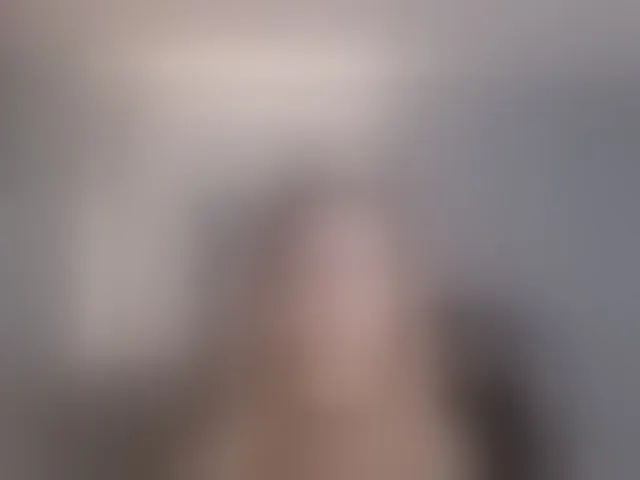 Live sex webcam photo for AnastasiaBoiko #293955426