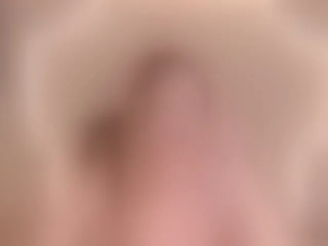 Live sex webcam photo for AnastasiaBoiko