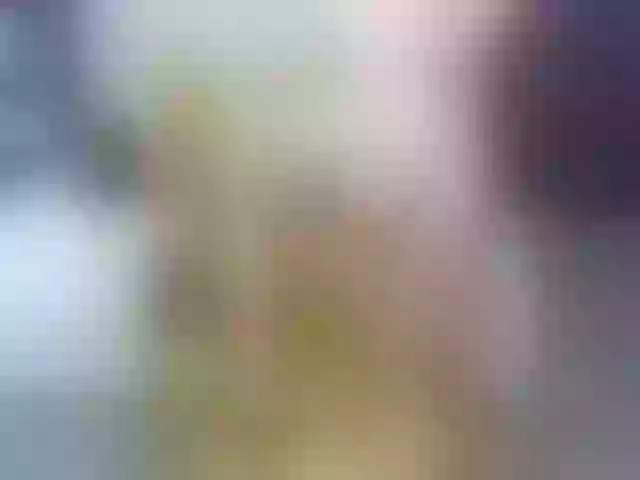 Live sex webcam photo for AnastasiaDeep #271723932