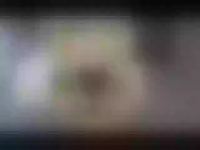 Live sex webcam photo for AnastasiaDeep #271796829