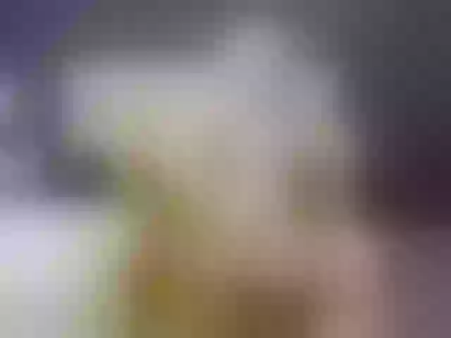 Live sex webcam photo for AnastasiaDeep #271808072