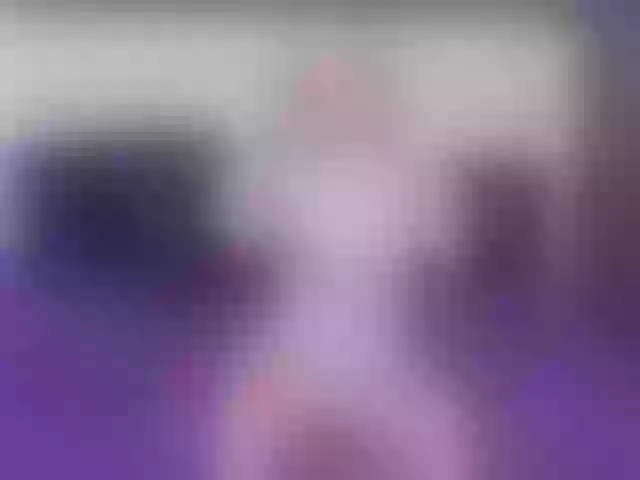 Live sex webcam photo for AnastasiaDeep #271927048