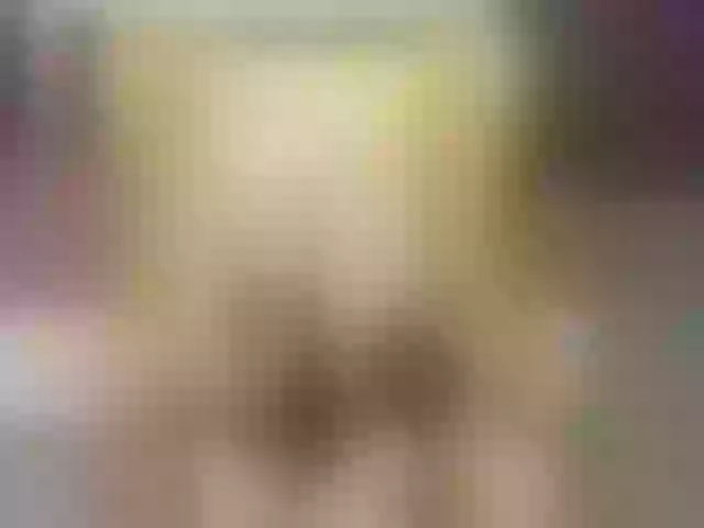 Live sex webcam photo for AnastasiaDeep #271939068
