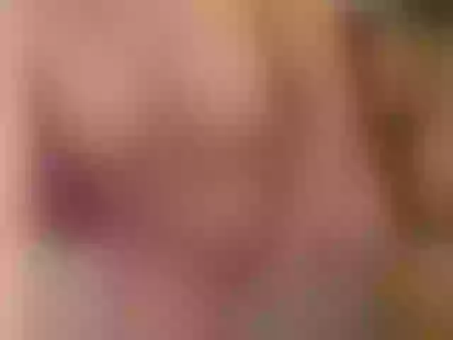 Live sex webcam photo for AnastasiaDeep #272234583