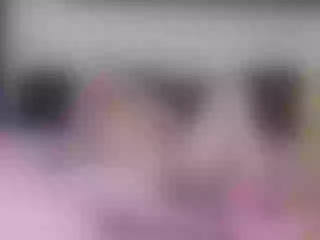 Live sex webcam photo for AnastasiaDeep #272288799
