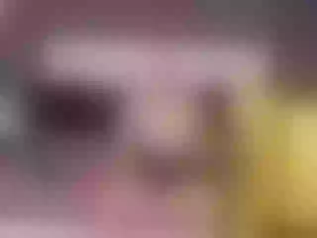 Live sex webcam photo for AnastasiaDeep #272379817