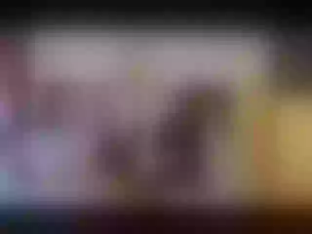 Live sex webcam photo for AnastasiaDeep #272491496
