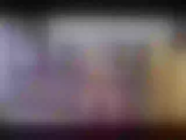 Live sex webcam photo for AnastasiaDeep #272519479
