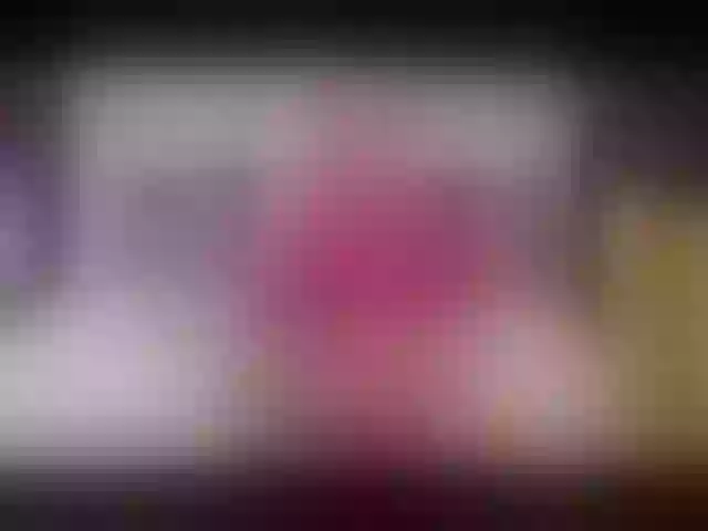 Live sex webcam photo for AnastasiaDeep #272554762