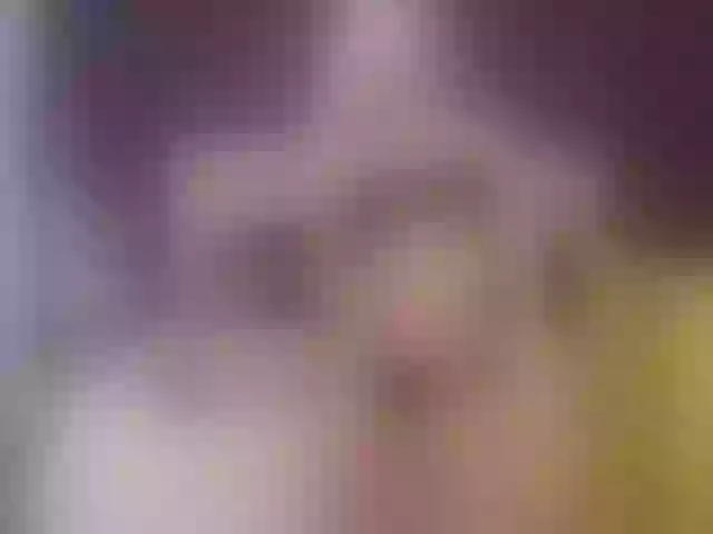 Live sex webcam photo for AnastasiaDeep #272558430