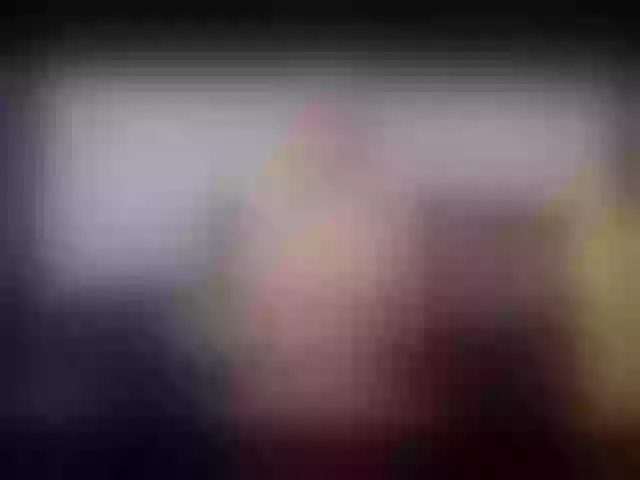 Live sex webcam photo for AnastasiaDeep #272570333