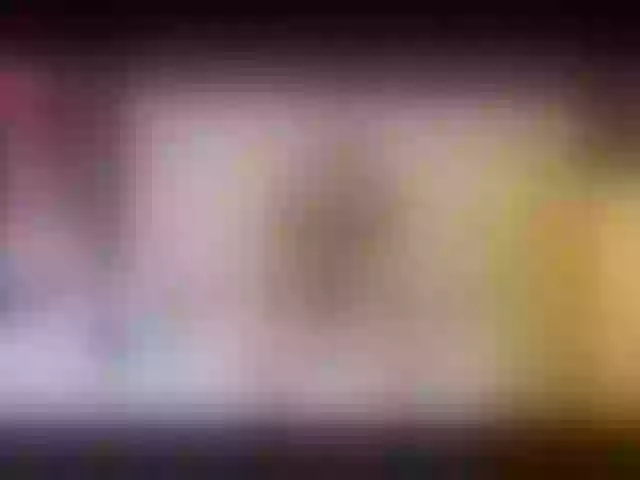 Live sex webcam photo for AnastasiaDeep #272792188